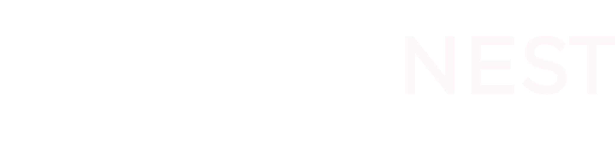 Connecting Products with Distributors & Retailers globally