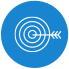 icon-localcontacts