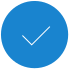 icon-process