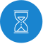 icon-time