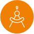 icon-tools
