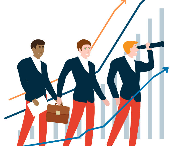 why is it important to expand fast?