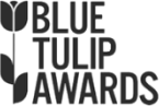 Blue tulip awards