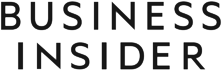 Business Insider logo