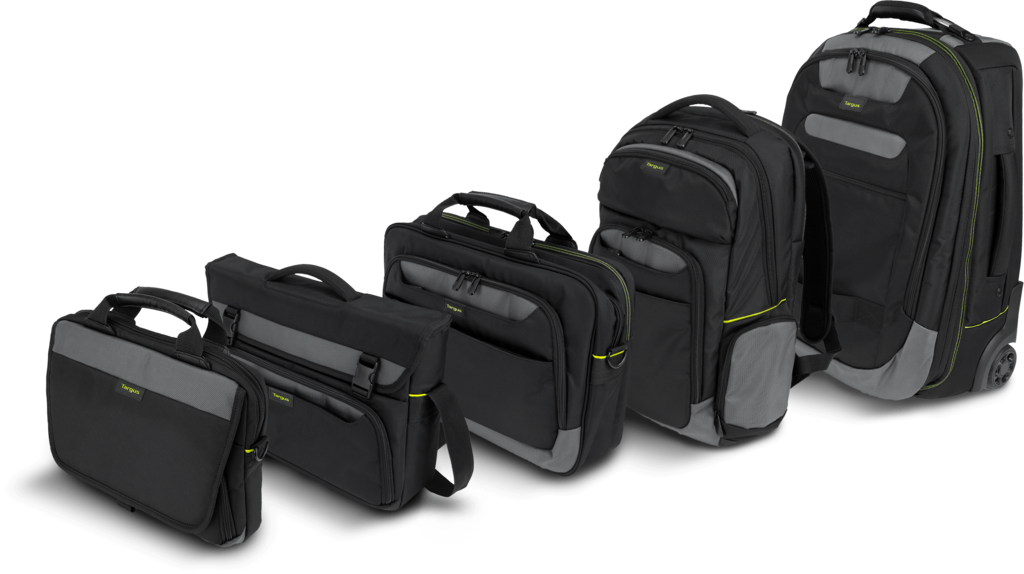 targus bags