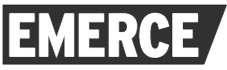 Emerce