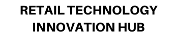 Retail Technology Innovation Hub