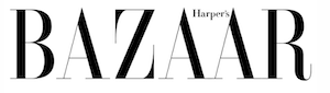 Harpers Bazaar