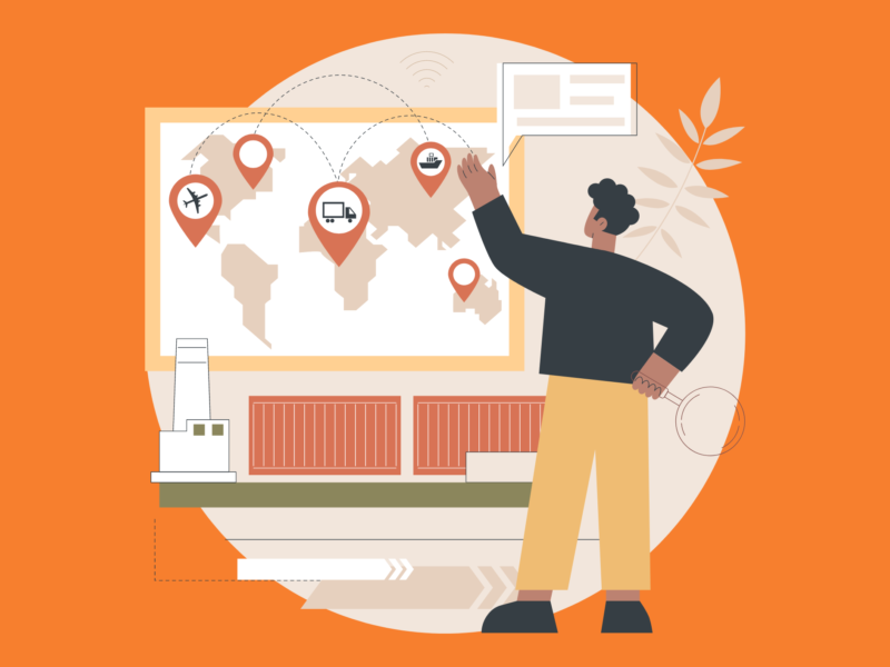 The Importance of Rapid Expansion in Today's Global Market