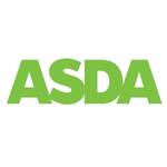 ASDA