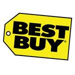 Best Buy