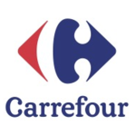 Carrefour