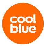 Cool Blue