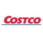 Costco