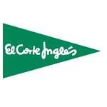 El Corte Inglés