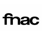 FNAC