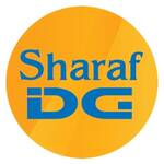Sharaf DG