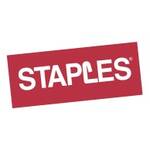 Staples