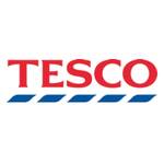 Tesco