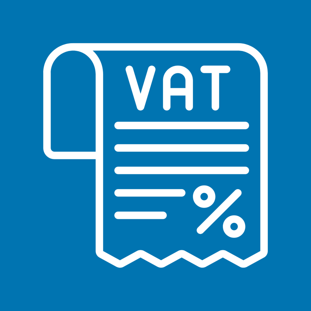 VAT Rates: A Short Guide