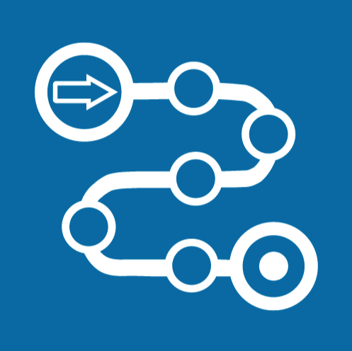 importance of rapid expansion supply chain