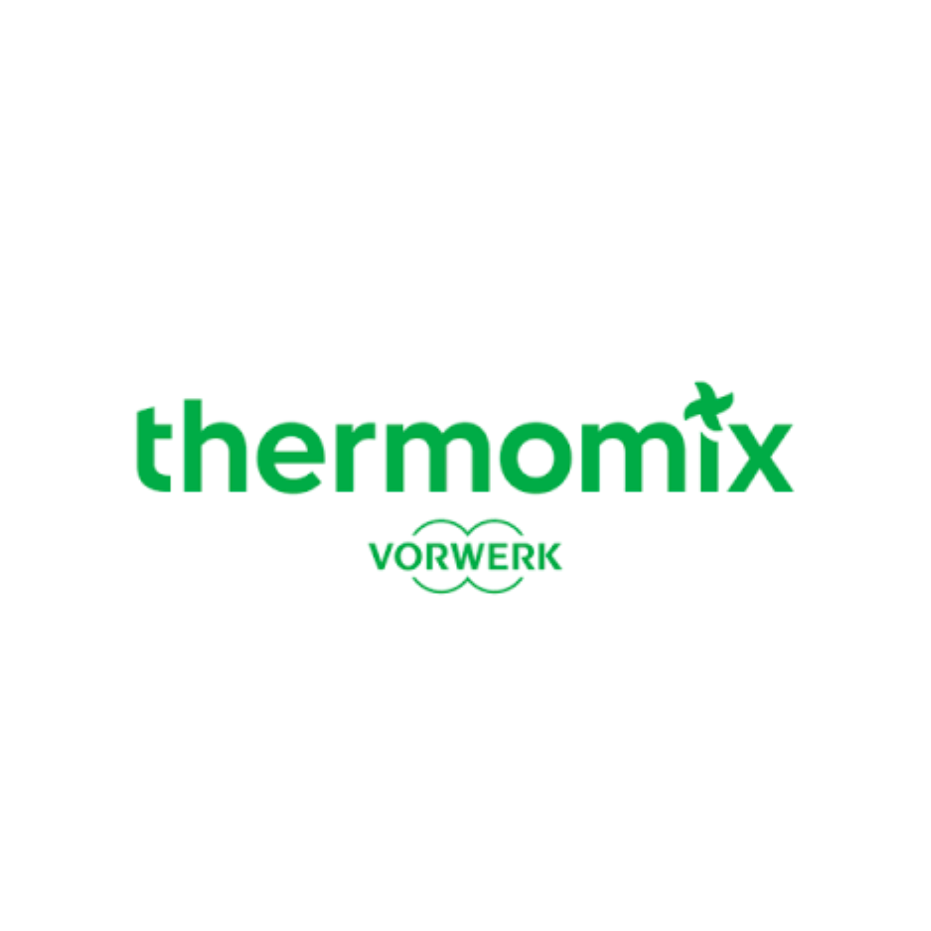 Thermomix