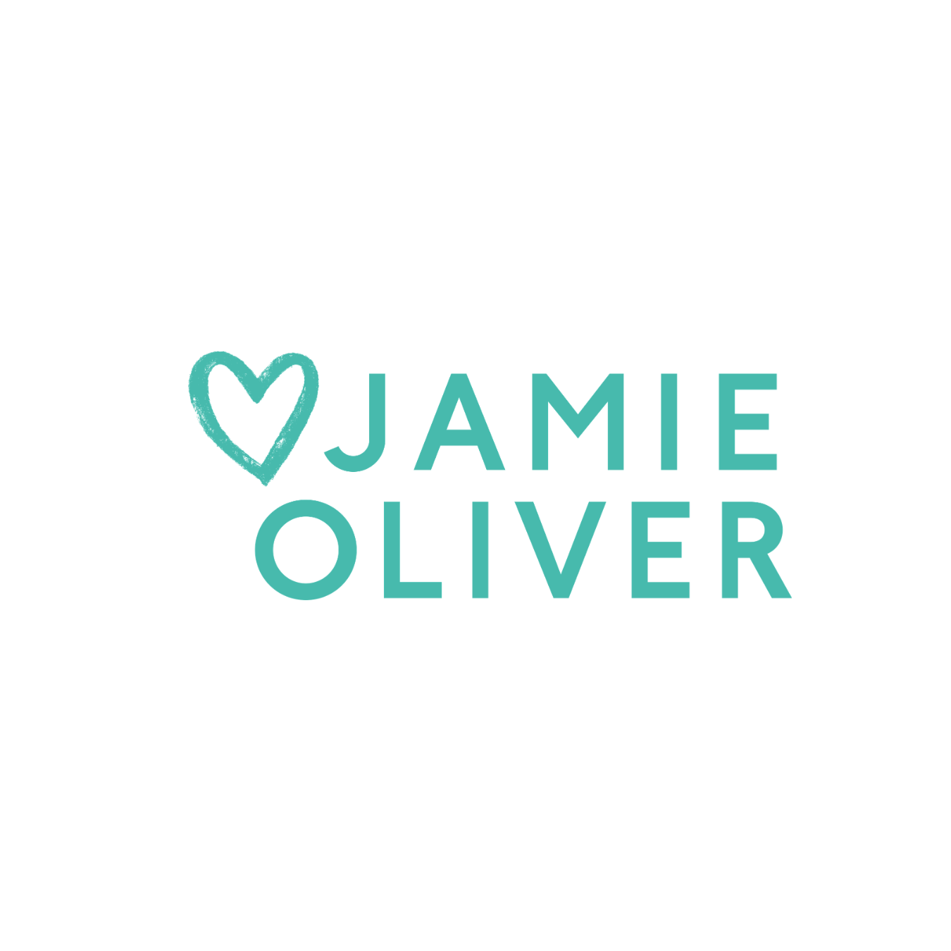 Jamie Oliver x Tradesnest