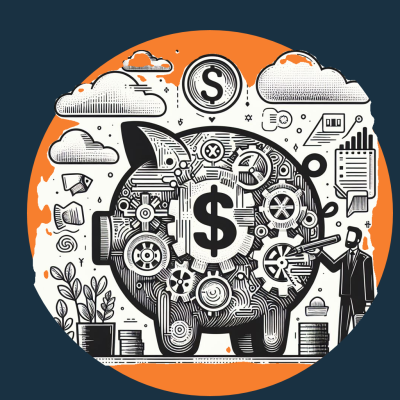 Distributor margin calculator