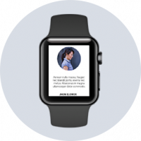 img-watch